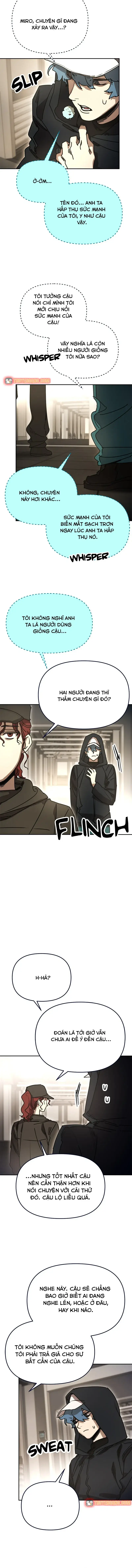 Trang truyện 10