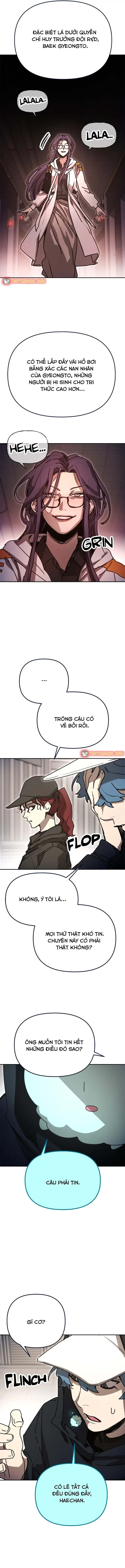 Trang truyện 13