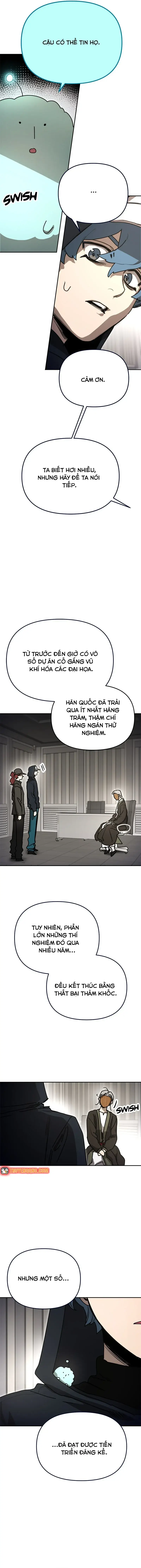 Trang truyện 14
