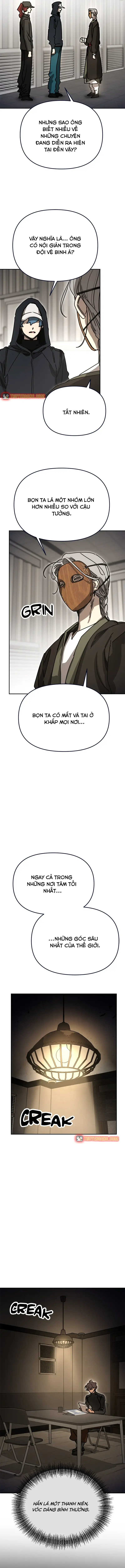 Trang truyện 17