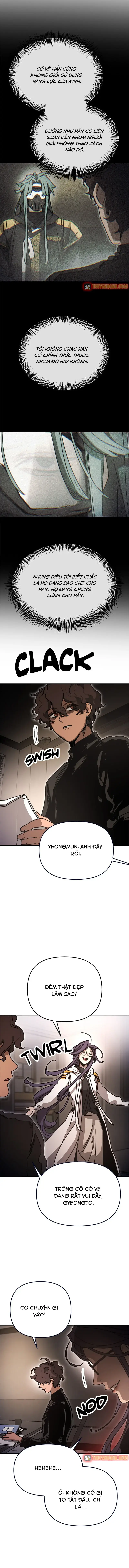 Trang truyện 18