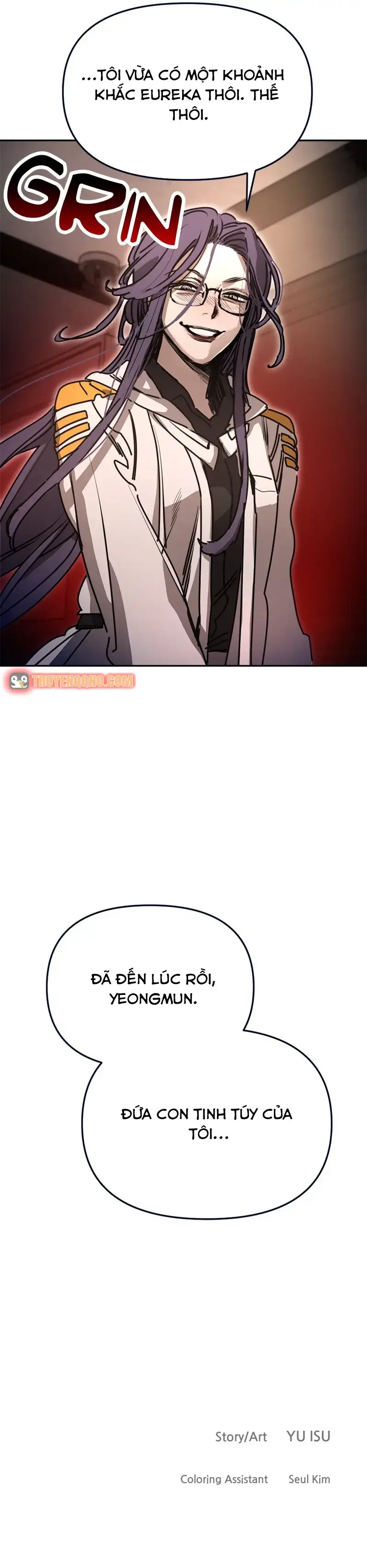 Trang truyện 19
