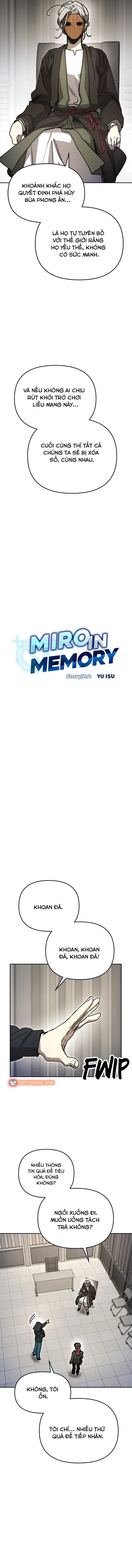 Trang truyện 8