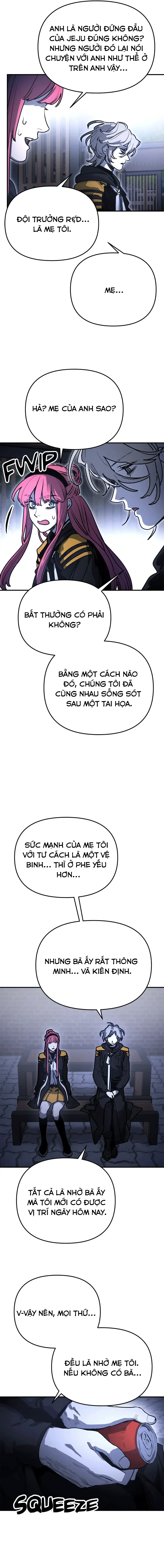 Trang truyện 12