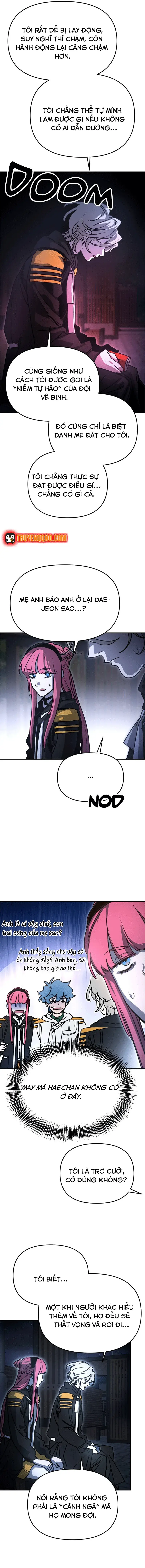 Trang truyện 13