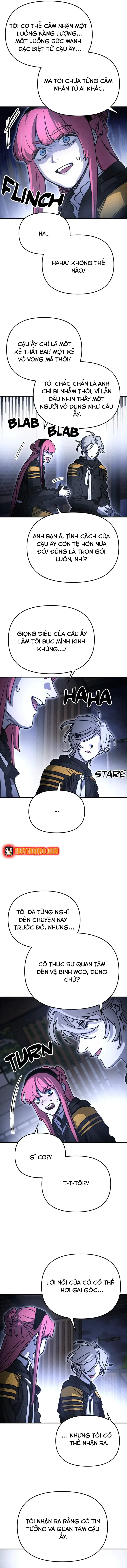 Trang truyện 16