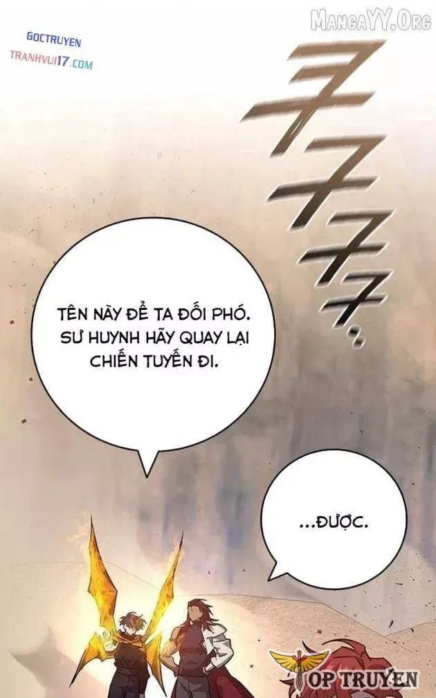 Thực Long Ma Pháp Sư Chương 126 - Trang 2