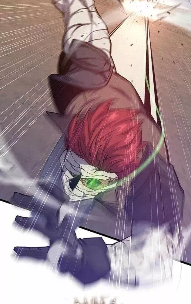 Thực Long Ma Pháp Sư Chương 126 - Trang 11