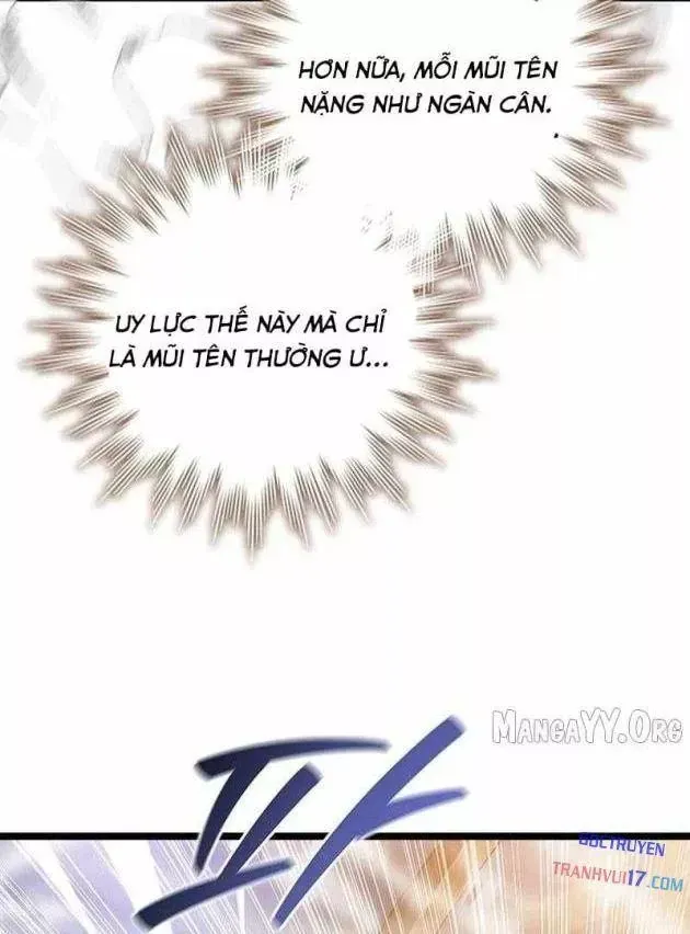 Thực Long Ma Pháp Sư Chương 126 - Trang 101