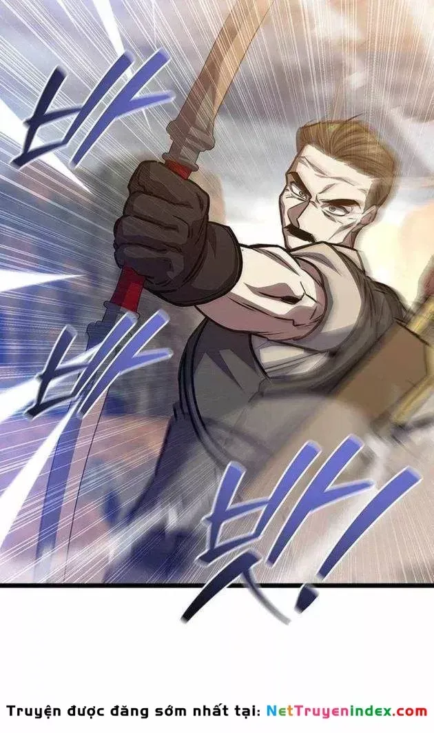 Thực Long Ma Pháp Sư Chương 126 - Trang 102