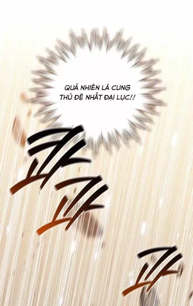 Thực Long Ma Pháp Sư Chương 126 - Trang 103