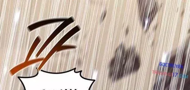 Thực Long Ma Pháp Sư Chương 126 - Trang 104