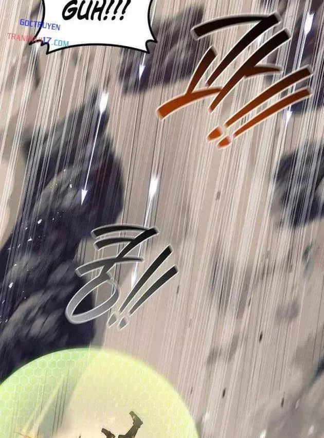 Thực Long Ma Pháp Sư Chương 126 - Trang 105