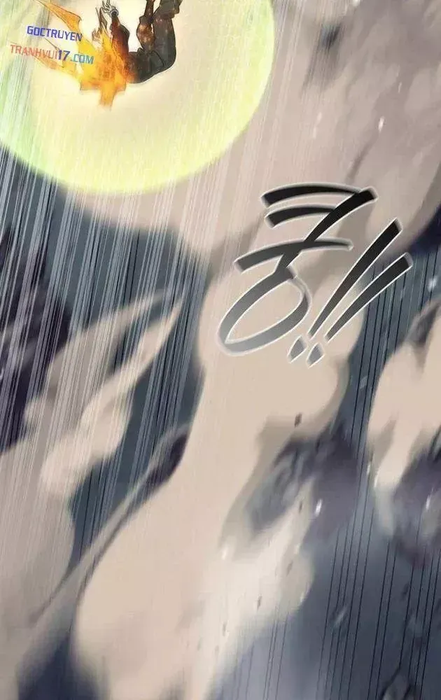 Thực Long Ma Pháp Sư Chương 126 - Trang 106