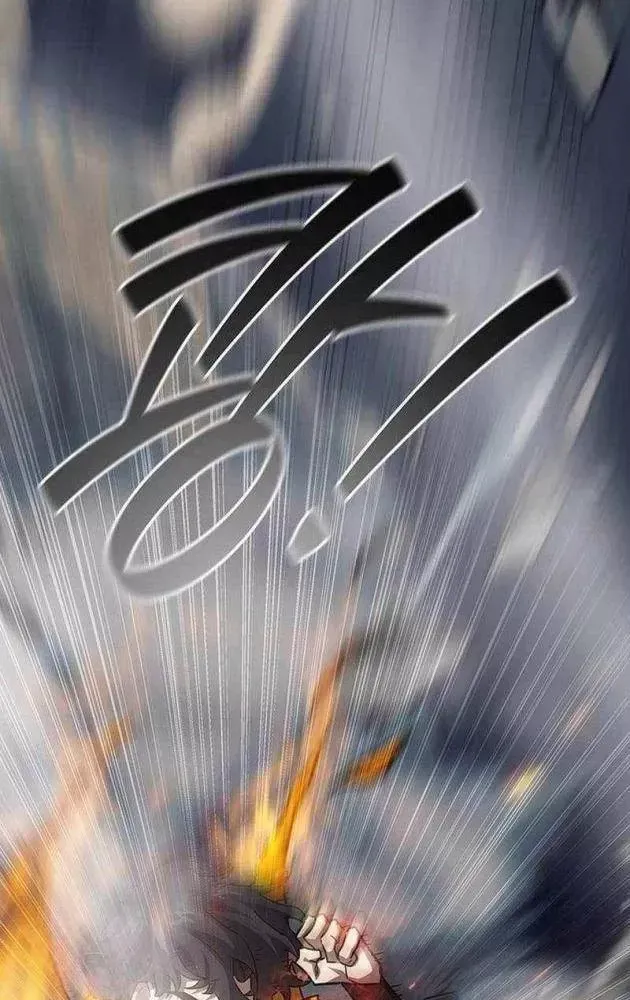 Thực Long Ma Pháp Sư Chương 126 - Trang 107