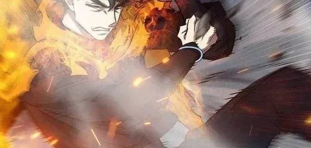 Thực Long Ma Pháp Sư Chương 126 - Trang 108