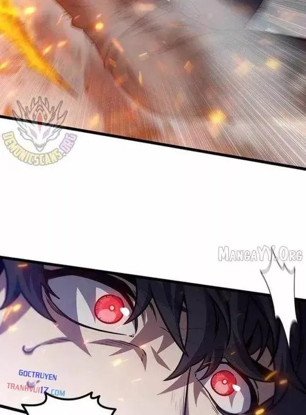 Thực Long Ma Pháp Sư Chương 126 - Trang 109