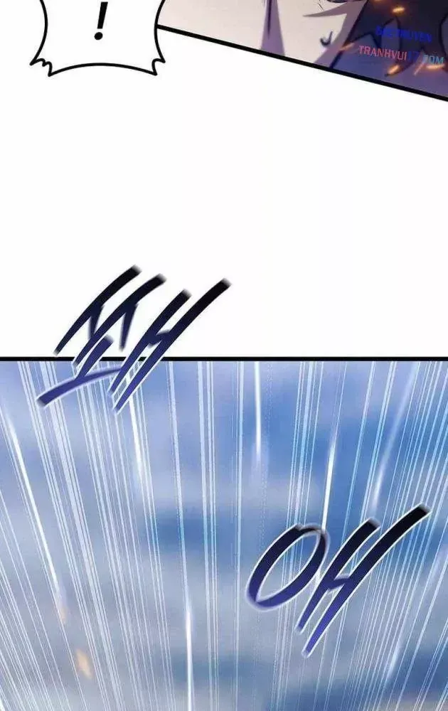 Thực Long Ma Pháp Sư Chương 126 - Trang 110