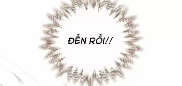 Thực Long Ma Pháp Sư Chương 126 - Trang 12