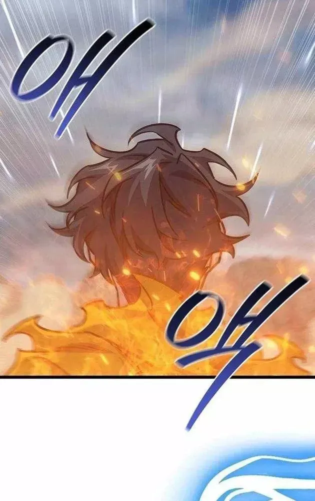 Thực Long Ma Pháp Sư Chương 126 - Trang 111