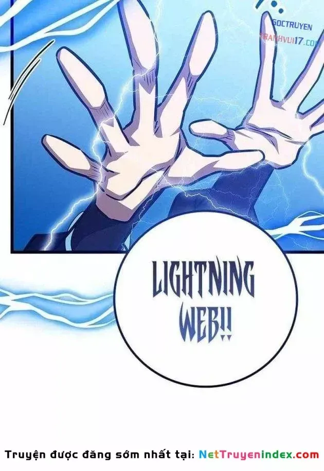 Thực Long Ma Pháp Sư Chương 126 - Trang 113