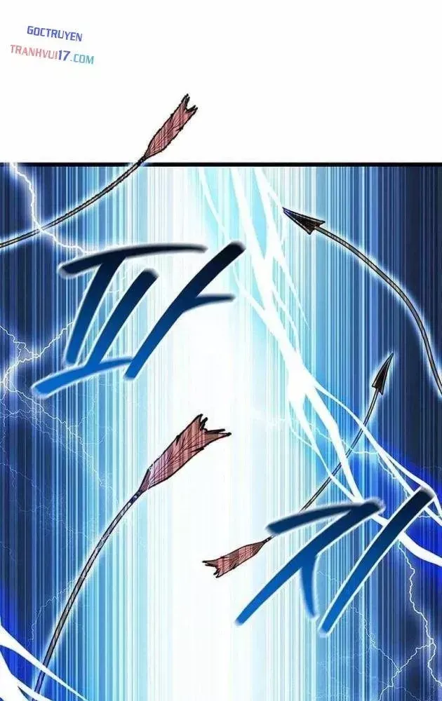 Thực Long Ma Pháp Sư Chương 126 - Trang 114