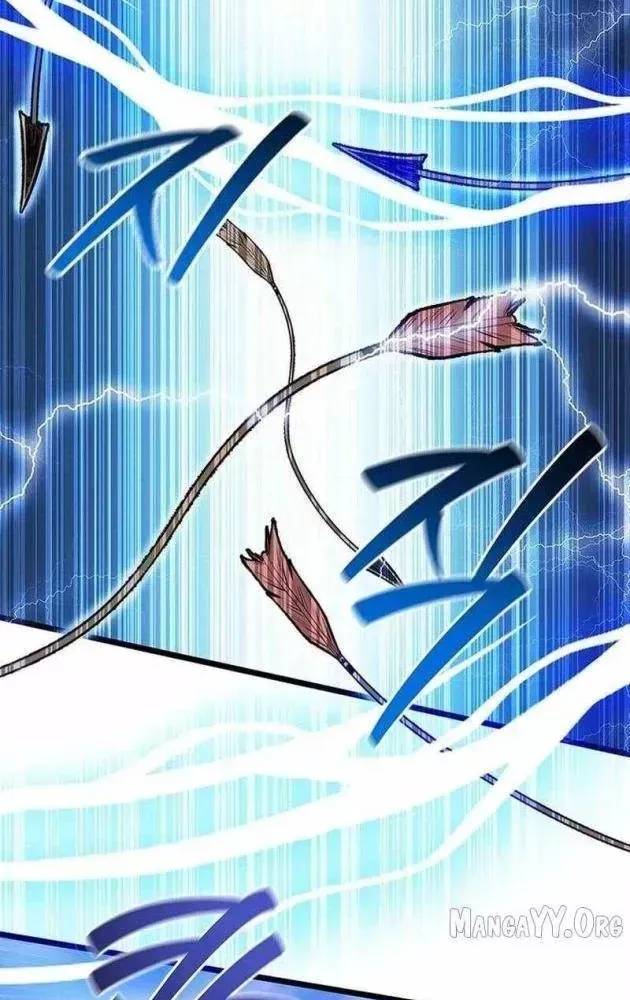 Thực Long Ma Pháp Sư Chương 126 - Trang 115