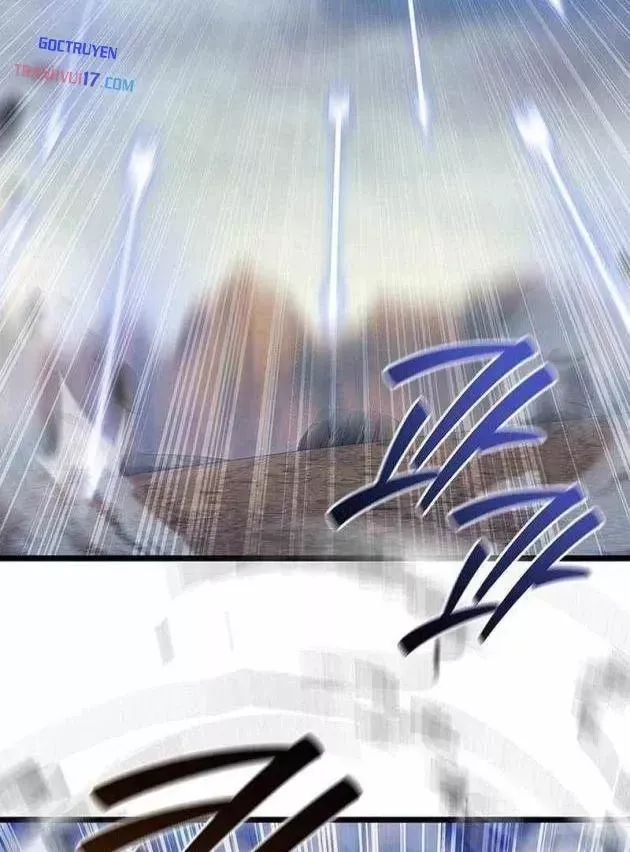 Thực Long Ma Pháp Sư Chương 126 - Trang 117