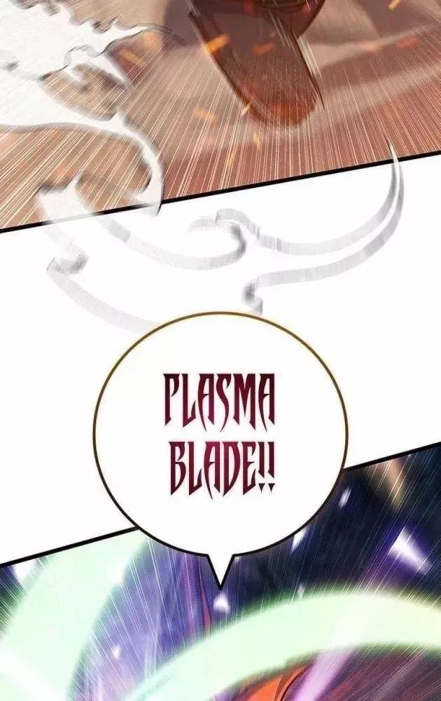 Thực Long Ma Pháp Sư Chương 126 - Trang 119