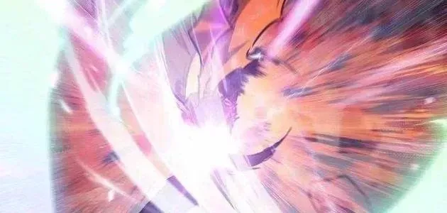 Thực Long Ma Pháp Sư Chương 126 - Trang 120