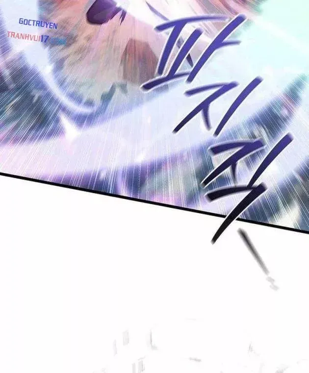 Thực Long Ma Pháp Sư Chương 126 - Trang 121