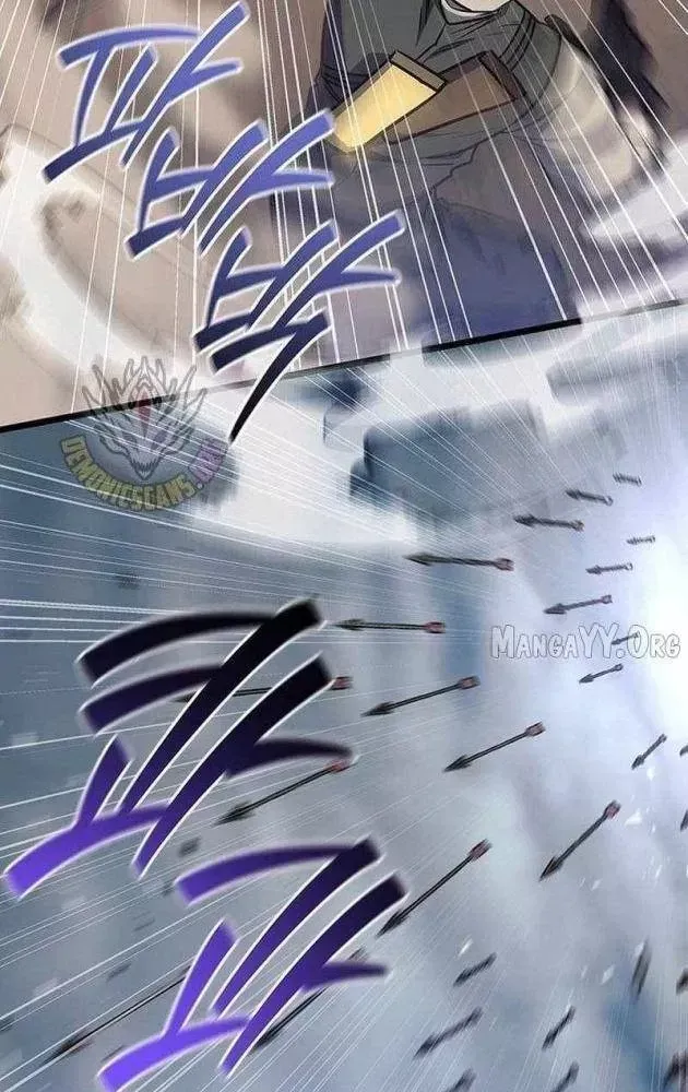 Thực Long Ma Pháp Sư Chương 126 - Trang 123