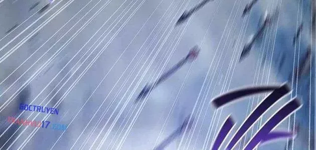 Thực Long Ma Pháp Sư Chương 126 - Trang 124