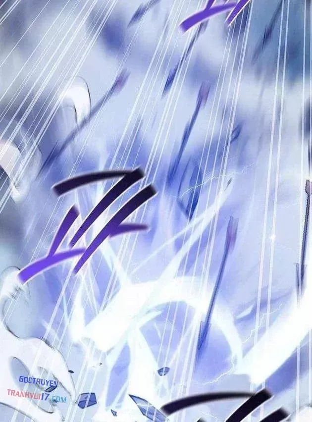 Thực Long Ma Pháp Sư Chương 126 - Trang 125