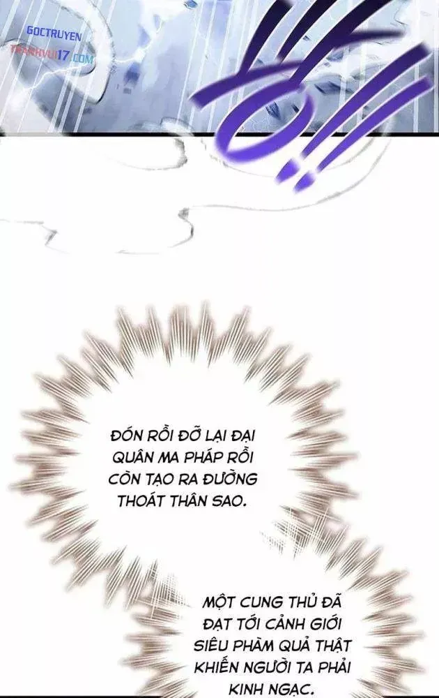 Thực Long Ma Pháp Sư Chương 126 - Trang 126