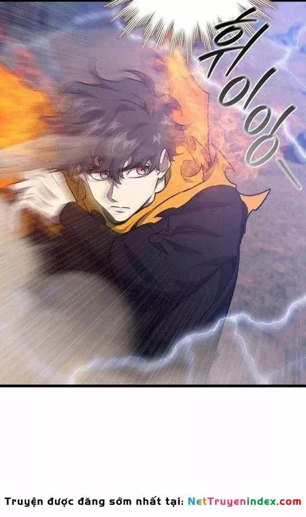 Thực Long Ma Pháp Sư Chương 126 - Trang 127