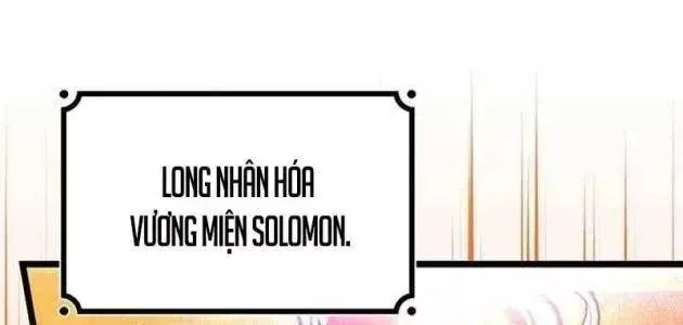 Thực Long Ma Pháp Sư Chương 126 - Trang 128