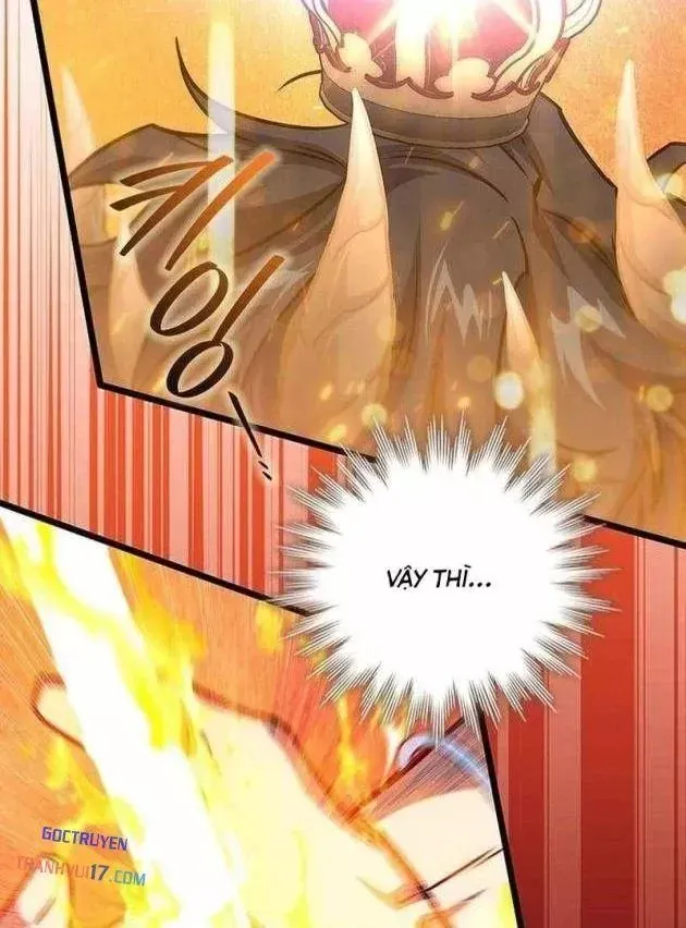 Thực Long Ma Pháp Sư Chương 126 - Trang 129