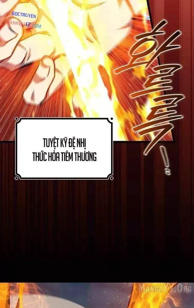 Thực Long Ma Pháp Sư Chương 126 - Trang 130