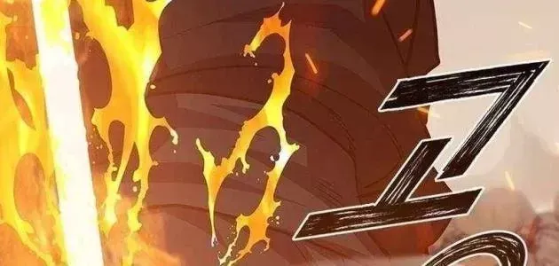 Thực Long Ma Pháp Sư Chương 126 - Trang 132