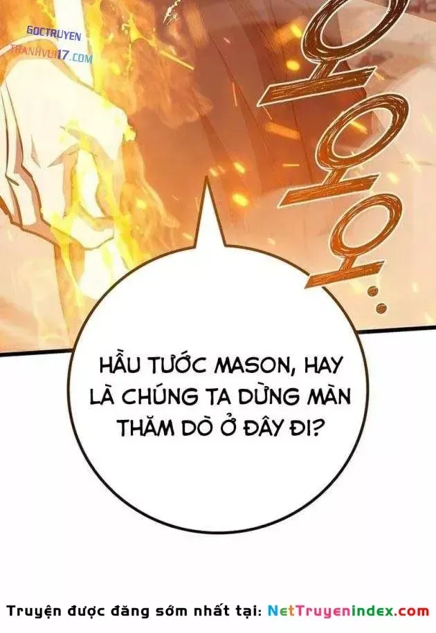 Thực Long Ma Pháp Sư Chương 126 - Trang 133