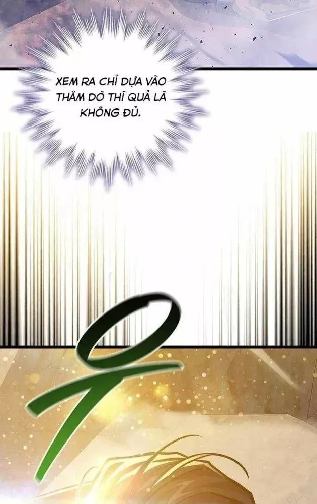 Thực Long Ma Pháp Sư Chương 126 - Trang 136