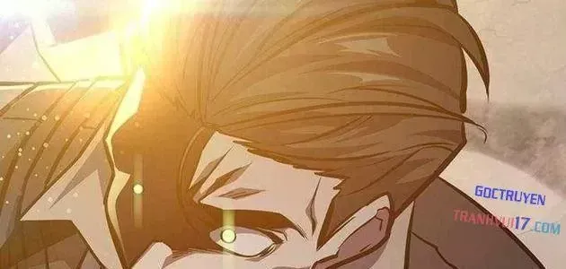 Thực Long Ma Pháp Sư Chương 126 - Trang 137