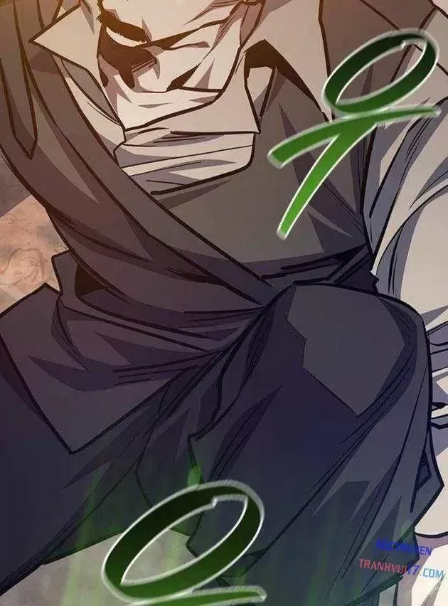 Thực Long Ma Pháp Sư Chương 126 - Trang 138