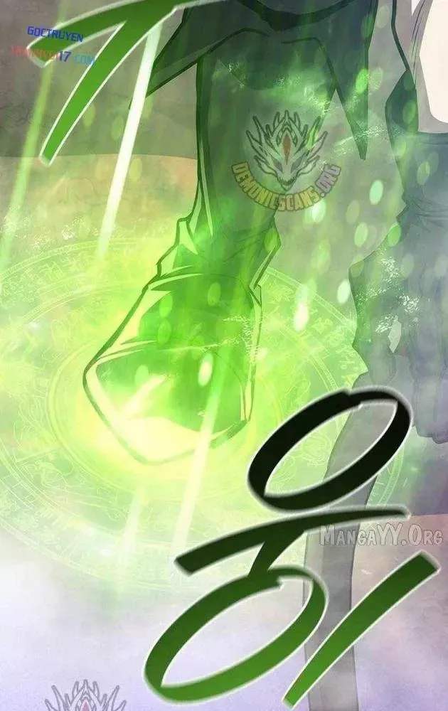 Thực Long Ma Pháp Sư Chương 126 - Trang 139