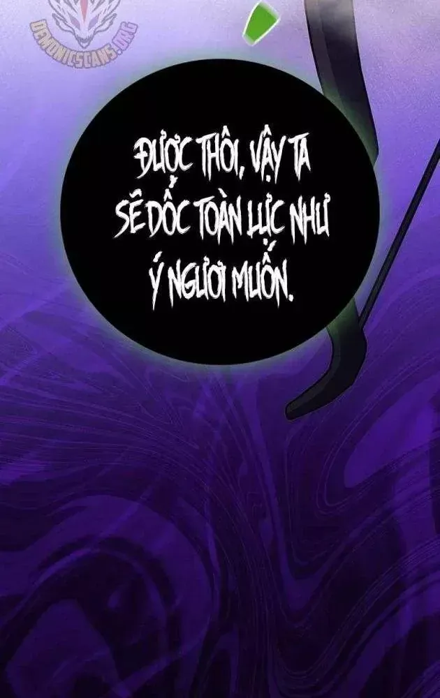 Thực Long Ma Pháp Sư Chương 126 - Trang 140