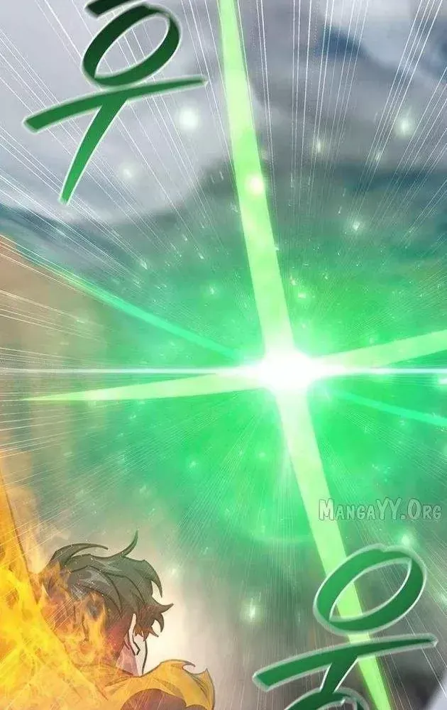 Thực Long Ma Pháp Sư Chương 126 - Trang 15