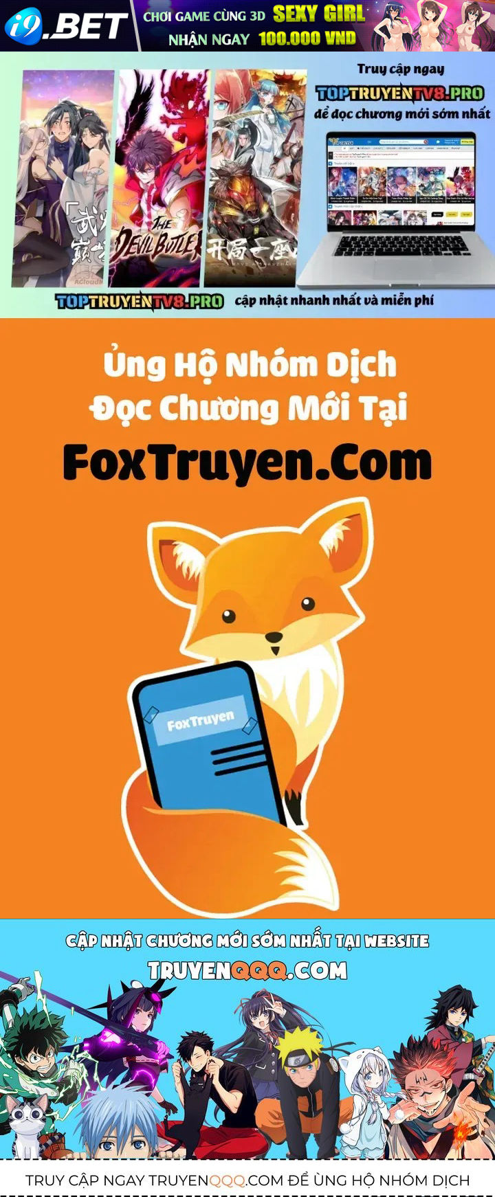 Thực Long Ma Pháp Sư Chương 126 - Trang 141