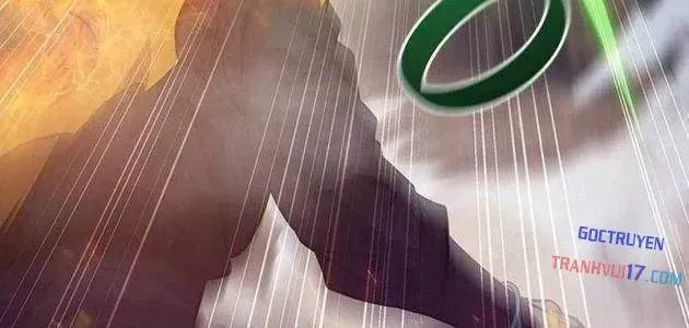 Thực Long Ma Pháp Sư Chương 126 - Trang 16