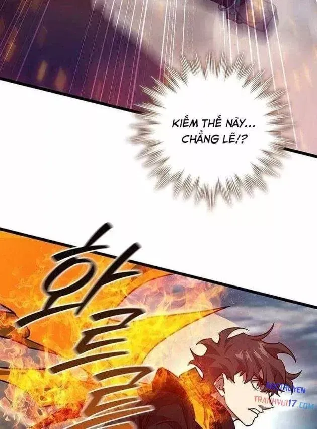 Thực Long Ma Pháp Sư Chương 126 - Trang 17